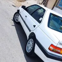 پژو 405 SLX موتورTU5، مدل ۱۳۹۷|خودرو سواری و وانت|کرمان, |دیوار