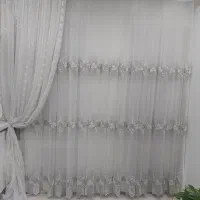 پرده
