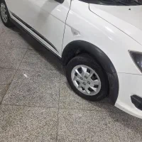 کویک ۱۴۰۲