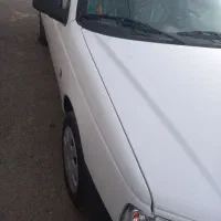 اریسان۲|خودرو سواری و وانت|قروه, |دیوار