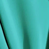 شومیز|لباس|بم, |دیوار