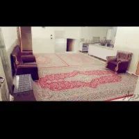 سوئیت منزل سوییت یک خواب ودوخواب باپارکینگ