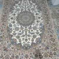 فرش|فرش|اصفهان, بهارستان|دیوار