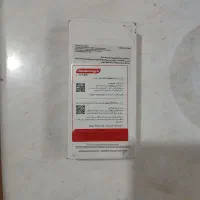 گوشی سامسونگ گلکسی a15