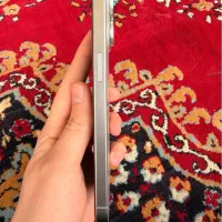 iPhone 15 pro max|موبایل|زاهدان, |دیوار