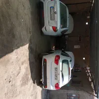 برق خودرو دانا