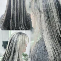 خدمات آرایشی و زیبایی