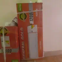 فروش اسپلیت 12000 پلاتینیوم دار