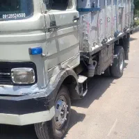 خاور۶۰۸مدل۵۹