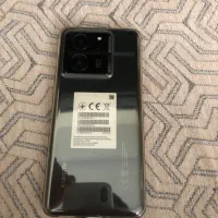 گوشی شیائومی 13T Pro