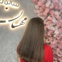 لوگو تابلو