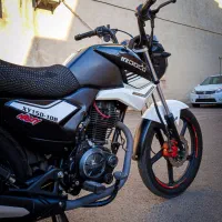ایردوکو مدل 1400 درحد