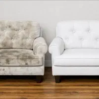 شستشوی تخصصی  مبل فرش تشک داخل خودرو با قیمت عالی