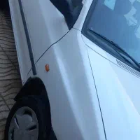 پراید