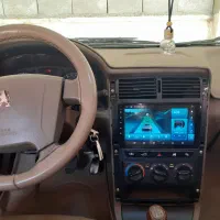 پژو TU5 SLX 405|خودرو سواری و وانت|بوشهر, |دیوار