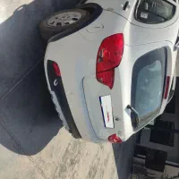 کوییک gxl|خودرو سواری و وانت|شیراز, میرزاکوچک خان|دیوار