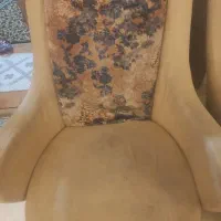 ست مبل ۸نفره درحدنو