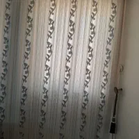 پرده|پرده، رانر، رومیزی|تویسرکان, |دیوار