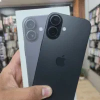 آیفون 16 نرمال