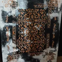 تابلو مدرن  با بهترین متریال