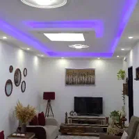 فروش یک واحد ۶۰ متری