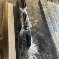 پروفیل رگال