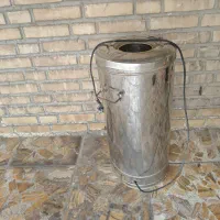 سماور