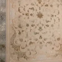۲تخته فرش ۱۲متری