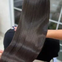 *مدل جهت کراتین،احیا و ابریشم سازی،پروتئین تراپی