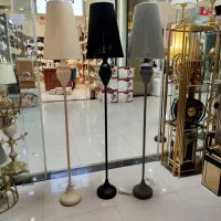 اباژور مدرن جذاب