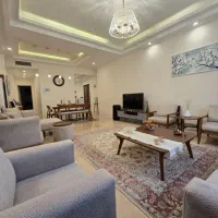 75متر-خوش-نقشه-فول-دیزاین-پونک