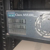فروش روتر سیسکو