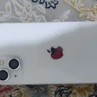 گوشی آیفون ۱۳