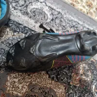 کفش استوک ۳۲