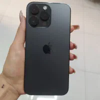 آیفون۱۴پرومکس