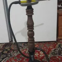 قلیون