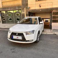 دنا پلاس اتومات آپشنال