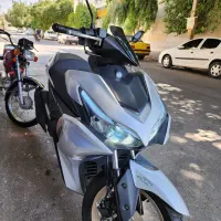 ایروکس 170