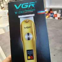 دستگاه ریش تراش صورت