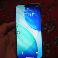 اپل ۱۷|موبایل|نجفآباد, شهرک صنعتی نجف آباد|دیوار