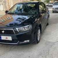 دنا پلاس 1402