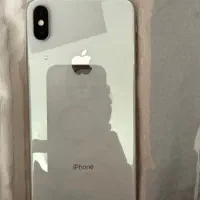 ایفون xs max