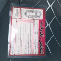 پراید|خودرو کلاسیک|رشت, پیرسرا|دیوار