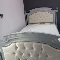 سرویس خواب جوان کاملا نو .