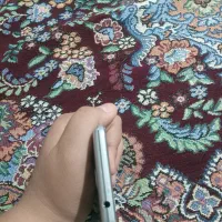گوشی|موبایل|اردل, |دیوار