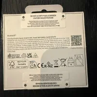 samsung galaxy buds 3 سامسونگ گلکسی بادز۳