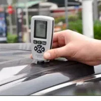 کارشناس خرید خودرو صفر تا صد