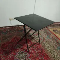میز جگرکی یا یا میز تحریر،میزتاشو