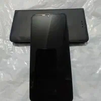 گوشی سامسونگ A06
