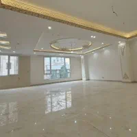 اجاره-آپارتمان155مترسه-خواب-12ساله-2-پارکینگ-اباذر